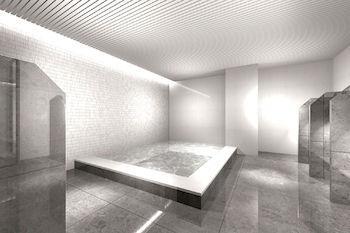 Hotel Sakura Terrace The Gallery (adults Only) 4*